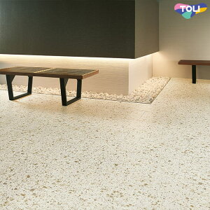 tA^C  CXg[EA PST4149 J΁i₢j 18 Ζڒ x[W ^CRNV 2025-2028