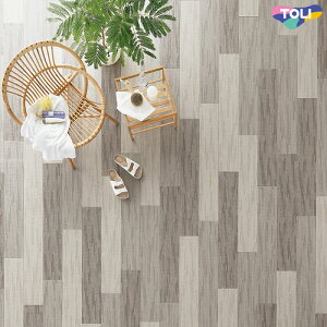 yX[p[SALEN[|zzztA^C  CXg[ PST4151 PST4152 PST4153 cBEB[u 20 D O[ ^CRNV 2025-2028