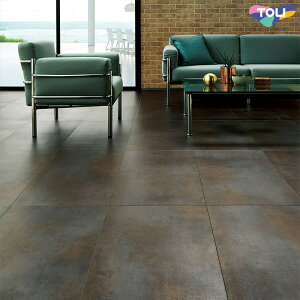 tA^C  CXg[EA PST4158 ACAv[g 8 AeB[N uE ^CRNV 2025-2028