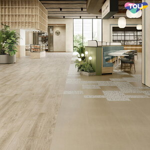 tA^C  CXg[EA PST4160 PST4161 VL[^ 14 AeB[N Vo[ ^CRNV 2025-2028