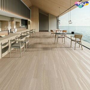 yX[p[SALEN[|zzztA^C  CXg[EO PST4164 PST4165 ~NXB[ 20 EbhEؖ x[W ^CRNV 2025-2028