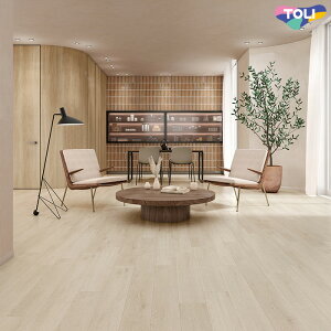 yX[p[SALEN[|zzztA^C  CEbh PWT4207 PWT4208 PWT4209 gGI[N 20 EbhEؖ x[W ^CRNV 2025-2028