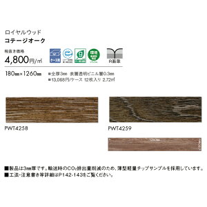 �y�ő�1���~OFF�N�[�|���z�t���A�^�C�� ���� ���C�����E�b�h PWT4258 PWT4259 �R�e�[�W�I�[�N 12������ �E�b�h�E�ؖ� �u���E�� �^�C���R���N�V���� 2025-2028