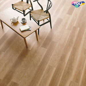 yBF聚ő5000~OFFP2{ztA^C  CEbh PWT4293 t@C`F[ 12 EbhEؖ uE ^CRNV 2025-2028