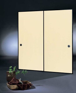 D Бz 鐝11W 150n M 97cm×50m 1mPʔ̔ nD VbNnEX΍