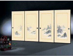 D Бz 鐝11W 152 4g WTCY 97cm×203cm Pʔ̔ 67cm×150cm VbNnEX΍