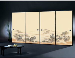 D Бz 鐝11W 154 4g WTCY 97cm×203cm Pʔ̔ ̍89cm VbNnEX΍