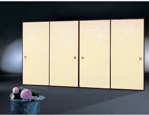 D Бz 鐝11W 155 4g WTCY 97cm×203cm Pʔ̔ ̍ォ169cm VbNnEX΍