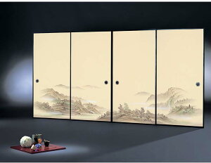 �y�労�ӍՁ��ő�5000�~�N�[�|���z�z���z�����D������ ������Б��z �鐝��11�W 156 4���g �W���T�C�Y ��97cm×��203cm �P�ʔ̔� ���̍���78cm �V�b�N�n�E�X�΍�