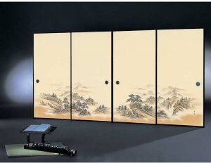 yX[p[SALEN[|zzzD Бz 鐝11W 158 4g Ԕ 120cm×203cm Pʔ̔ ̍85cm VbNnEX΍