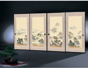 D Бz 鐝11W 160 4g WTCY 97cm×203cm Pʔ̔ ̍192cm VbNnEX΍