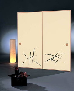 �y�労�ӍՁ��ő�5000�~�N�[�|���z�z���z�����D������ ������Б��z �鐝��11�W 161 2���g �W���T�C�Y ��97cm×��203cm �P�ʔ̔� ���̍���83cm �V�b�N�n�E�X�΍�