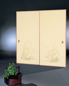 D Бz 鐝11W 165 2g WTCY 97cm×203cm Pʔ̔ ̍95cm VbNnEX΍