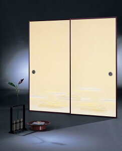 D Бz 鐝11W 166 2g WTCY 97cm×203cm Pʔ̔ ̍59cm VbNnEX΍