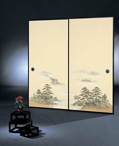 �y�労�ӍՁ��ő�5000�~�N�[�|���z�z���z�����D������ ������Б��z �鐝��11�W 167 2���g �W���T�C�Y ��97cm×��203cm �P�ʔ̔� ���̍���88cm �V�b�N�n�E�X�΍�