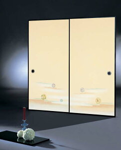 D Бz 鐝11W 169 2g WTCY 97cm×203cm Pʔ̔ ̍64cm VbNnEX΍