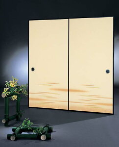 �y�労�ӍՁ��ő�5000�~�N�[�|���z�z���z�����D������ ������Б��z �鐝��11�W 171 2���g �W���T�C�Y ��97cm×��203cm �P�ʔ̔� ���̍���57cm �V�b�N�n�E�X�΍�