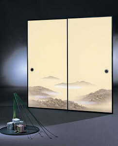 D Бz 鐝11W 172 2g Ԕ 120cm×203cm Pʔ̔ ̍68cm VbNnEX΍