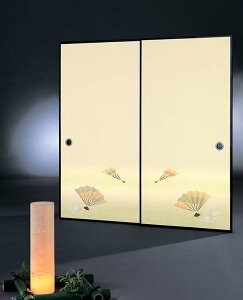 �y�労�ӍՁ��ő�5000�~�N�[�|���z�z���z�����D������ ������Б��z �鐝��11�W 175 2���g �W���T�C�Y ��97cm×��203cm �P�ʔ̔� ���̍���60cm �V�b�N�n�E�X�΍�