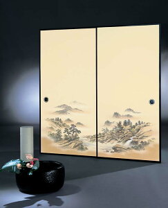 yX[p[SALEN[|zzzD Бz 鐝11W 176 2g Ԕ 120cm×203cm Pʔ̔ ̍85cm VbNnEX΍