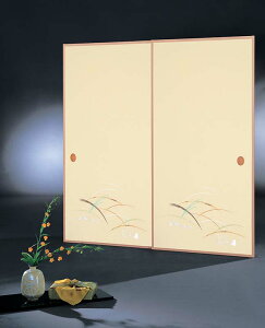 D Бz 鐝11W 177 1 WTCY 97cm×203cm Pʔ̔ ̍61cm VbNnEX΍