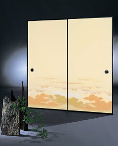 �y�労�ӍՁ��ő�5000�~�N�[�|���z�z���z�����D������ ������Б��z �鐝��11�W 178 2���g �W���T�C�Y ��97cm×��203cm �P�ʔ̔� ���̍���70cm �V�b�N�n�E�X�΍�