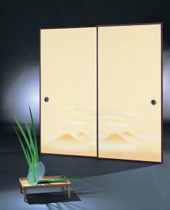 D Бz 鐝11W 182 2g WTCY 97cm×203cm Pʔ̔ ̍74cm VbNnEX΍