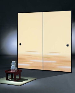 D Бz 鐝11W 183 2g WTCY 97cm×203cm Pʔ̔ ̍62cm VbNnEX΍