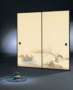 �y�労�ӍՁ��ő�5000�~�N�[�|���z�z���z�����D������ ������Б��z �鐝��11�W 184 2���g �W���T�C�Y ��97cm×��203cm �P�ʔ̔� ���̍���83cm �V�b�N�n�E�X�΍�