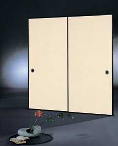 D Бz 鐝11W 185 n WTCY 97cm×203cm Pʔ̔ nD VbNnEX΍