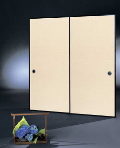 �y�労�ӍՁ��ő�5000�~�N�[�|���z�z���z�����D������ ������Б��z �鐝��11�W 186 ���n �W���T�C�Y ��97cm×��203cm �P�ʔ̔� ���n�D�� �V�b�N�n�E�X�΍�