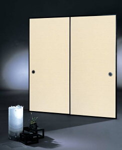 【最大1000円クーポン★P2倍】高級織物襖紙 株式会社太陽 朱雀第11集 187 無地 標準サイズ 巾97cm×丈203cm 単位販売 無地織物 シックハウス対策