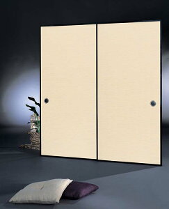 D Бz 鐝11W 188 n WTCY 97cm×203cm Pʔ̔ nD VbNnEX΍