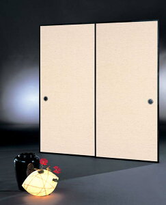 D Бz 鐝11W 190n Ԕ 120cm×203cm Pʔ̔ nD VbNnEX΍