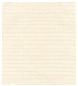 D Бz ͂邩6W 850-m n m 100cm×1m Pʔ̔ nD VbNnEX΍