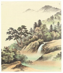 �y�労�ӍՁ��ő�5000�~�N�[�|���z�z���z�D������ ������Б��z �͂邩��6�W 851 2���g �W���T�C�Y ��100cm×��203cm ���̍���70cm �V�b�N�n�E�X�΍�