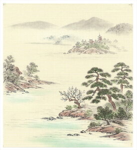 D Бz ͂邩6W 852 2g WTCY 100cm×203cm ̍87cm VbNnEX΍