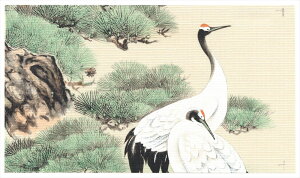 �y�労�ӍՁ��ő�5000�~�N�[�|���z�z���z�D������ ������Б��z �͂邩��6�W 853 2���g �W���T�C�Y ��100cm×��203cm ���̍���89cm �V�b�N�n�E�X�΍�