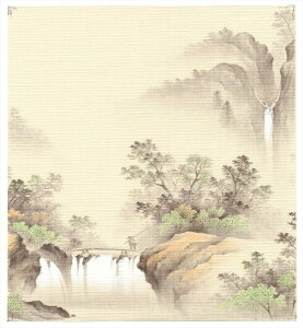 �y�労�ӍՁ��ő�5000�~�N�[�|���z�z���z�D������ ������Б��z �͂邩��6�W 855 2���g �W���T�C�Y ��100cm×��203cm ���̍���73cm �V�b�N�n�E�X�΍�