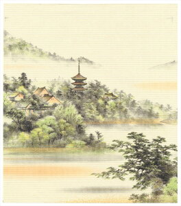 D Бz ͂邩6W 856 1 WTCY 100cm×203cm Pʔ̔ ̍69cm VbNnEX΍