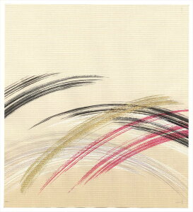 yX[p[SALEN[|zzzD Бz ͂邩6W 860 1 WTCY 100cm×203cm Pʔ̔ ̍58cm VbNnEX΍