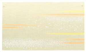 D Бz ͂邩6W 862 1 WTCY 100cm×203cm Pʔ̔ ̍53cm VbNnEX΍