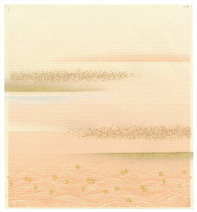 D Бz ͂邩6W 863 1 WTCY 100cm×203cm Pʔ̔ ̍61cm VbNnEX΍