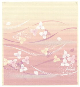 D Бz ͂邩6W 864 1 WTCY 100cm×203cm Pʔ̔ ̍61cm VbNnEX΍