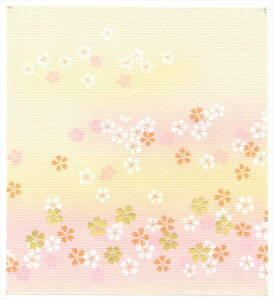 �y�労�ӍՁ��ő�5000�~�N�[�|���z�z���z�D������ ������Б��z �͂邩��6�W 865 1���� �W���T�C�Y ��100cm×��203cm �P�ʔ̔� ���̍���66cm �V�b�N�n�E�X�΍�