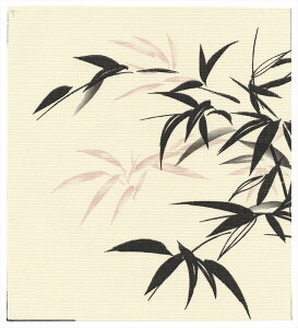 D Бz ͂邩6W 866 1 WTCY 100cm×203cm Pʔ̔ ̍101cm VbNnEX΍