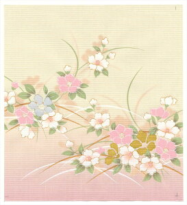 �y�労�ӍՁ��ő�5000�~�N�[�|���z�z���z�D������ ������Б��z �͂邩��6�W 868 1���� �W���T�C�Y ��100cm×��203cm �P�ʔ̔� ���̍���58cm �V�b�N�n�E�X�΍�