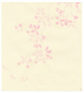 D Бz ͂邩6W 869 1 WTCY 100cm×203cm Pʔ̔ ̍ォ155cm VbNnEX΍