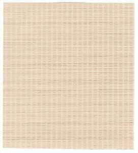 D Бz ͂邩6W 873 n WTCY 100cm×203cm Pʔ̔ nD VbNnEX΍