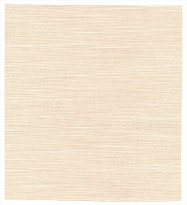 D Бz ͂邩6W 874 n WTCY 100cm×203cm Pʔ̔ nD VbNnEX΍